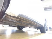 Cupra Ateca - Vorschau Bild 12