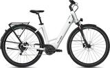 Flyer G1 Gotour EL 3.20 M - Flyer E-Bikes