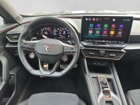 Cupra Formentor - Vorschau Bild 5