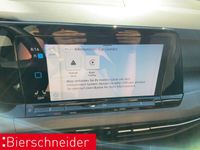 Volkswagen Golf - Vorschau Bild 23
