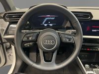 Audi A3 - Vorschau Bild 12