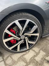 Volkswagen Golf 2.0 TSI DSG GTI Performance GTI Performance - VW Golf Gebrauchtwagen in Hamm