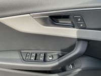 Audi A4 Allroad - Vorschau Bild 17