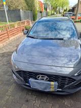 Hyundai i30 1.0 T-GDI Advantage DCT Advantage
