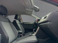 Volkswagen T-Roc - Vorschau Bild 12