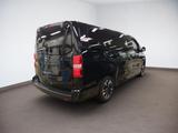 Opel Zafira Life 2.0 D L (L3) Lang, 9 Sitzer - Jahreswagen