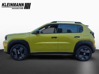 Fiat Grande Panda - Vorschau Bild 4