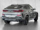 BMW X6 xDrive40d M SPORT PRO+PANO+DA PROF.+H&K SOUND - BMW X6 in Mönchengladbach