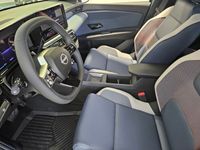 Nissan Micra - Vorschau Bild 7