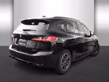 BMW 218i Active Tourer - BMW Neuwagen