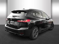 BMW 218 Active Tourer - Vorschau Bild 2