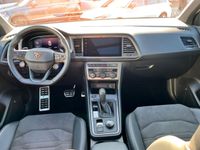 Cupra 