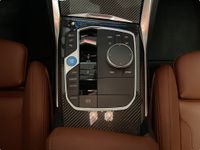 BMW i4 - Vorschau Bild 18