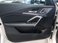 BMW X1 - Vorschau Bild 31