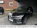 Renault Kadjar Business Edition*Garantie*Navi*215€mtl. - Renault Kadjar in Duisburg