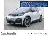 BMW i3s 120 RFK NAVI Standh. LED PDC V+H DAB Klima - BMW i3 aus 2022