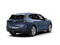 BMW iX3 - Vorschau Bild 3