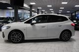 BMW 218d Active Tourer M Sportpaket|1HAND|WIDESCREEN - gebrauchte BMW 218 Active Tourer aus dem Jahr 2024
