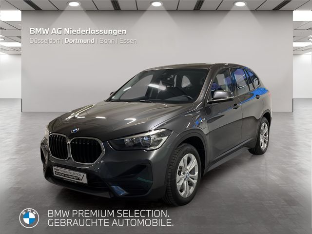 BMW X1 xDrive25e Navi Driv.Assist+ Parkassist