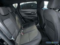 Hyundai BAYON - Vorschau Bild 5