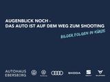 Audi A3 Sportback S line 30 TFSI Business virtual App - gebrauchte Audi A3 aus dem Jahr 2024