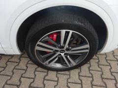 Fahrzeugbild-Thumbnail