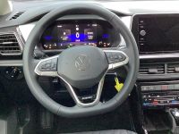 Volkswagen T-Cross - Vorschau Bild 11