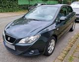 Seat SEAT Ibiza 1.2 TÜV 09/2026 - Seat Ibiza: 09