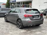 Mercedes-Benz A 220-LED-MBUX-Navi-43.000Km - Mercedes-Benz mit Benzin-Antrieb: 4.0
