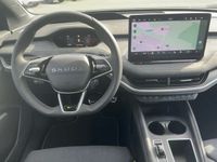 Skoda Enyaq - Vorschau Bild 8