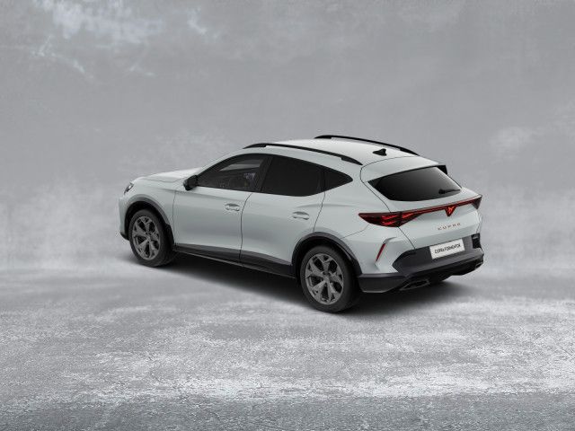 Cupra Formentor - Bild 5