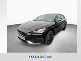 Cupra Leon e-Hybrid FullLink|Vision+|MATRIX|FaPa XL