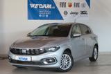 Fiat Tipo Hatchback Life 1.0 100PS *NAVI,KAMERA* - Fiat Tipo: 1.0