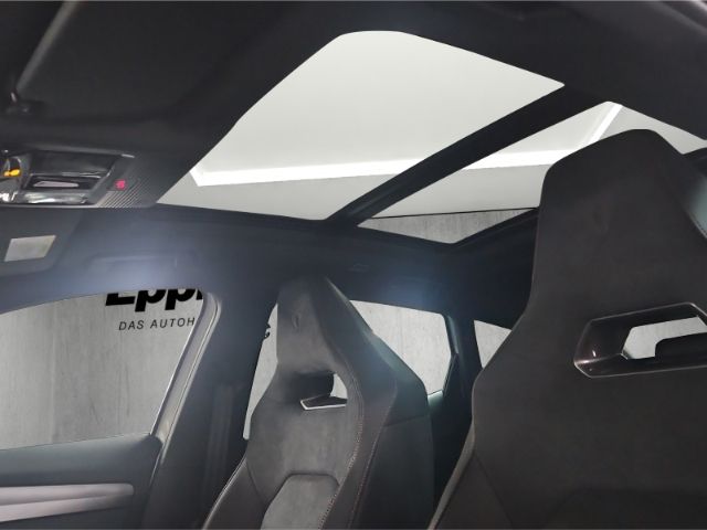 Cupra Formentor - Bild 19