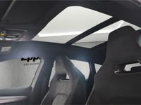 Cupra Formentor - Vorschau Bild 19