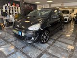 Mitsubishi Space Star Edition*Klimaanlage*Aluräder*El.Fenst - Mitsubishi Space Star aus 2016
