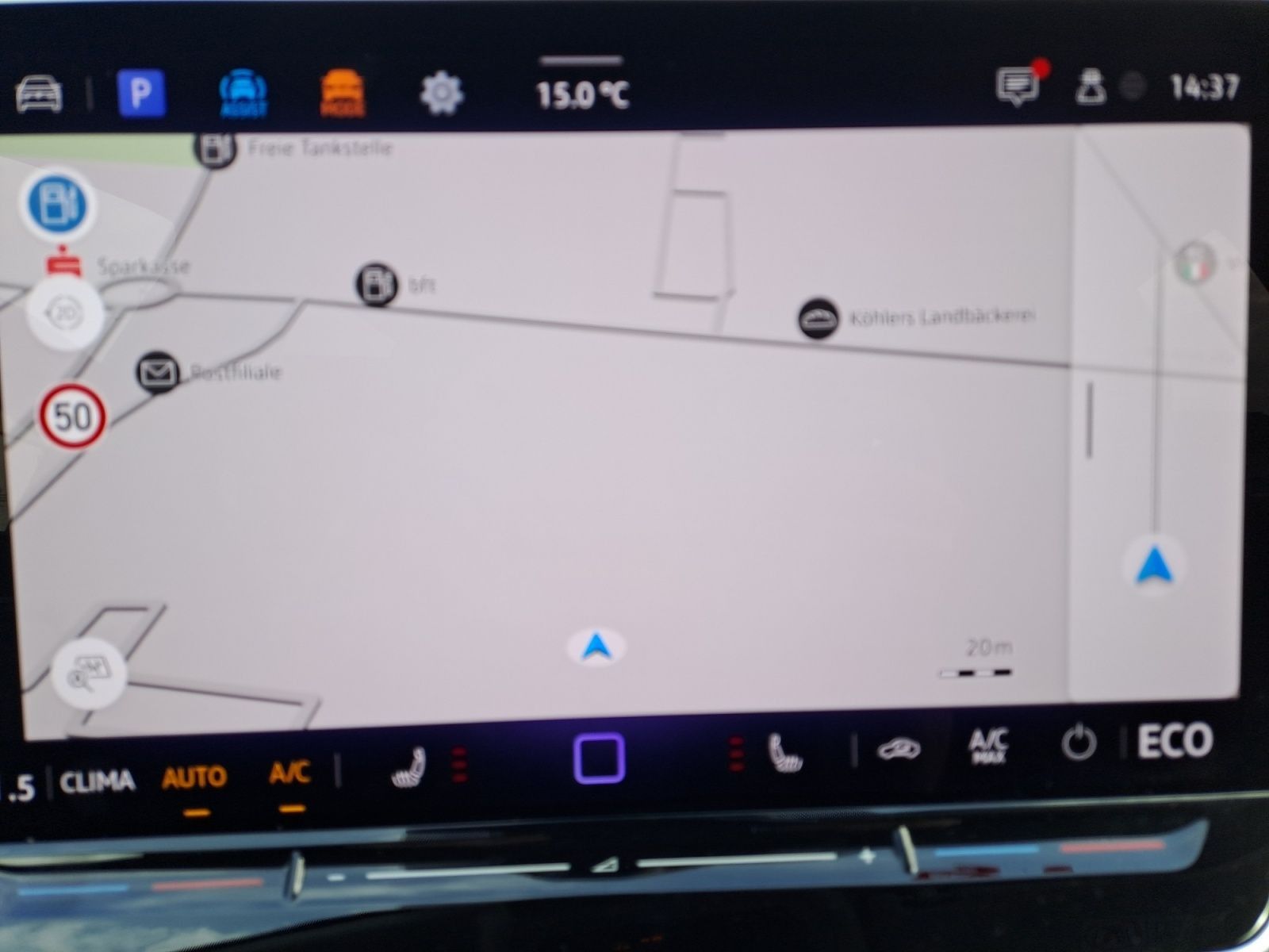 Volkswagen Golf - Bild 17