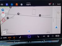 Volkswagen Golf - Vorschau Bild 17