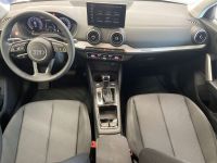 Audi Q2 - Vorschau Bild 16