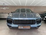 Porsche Cayenne 3.0 *Lenk.Hz*Matrix-LED*AppleCarPlay* - Porsche Gebrauchtwagen in Brandenburg an der Havel