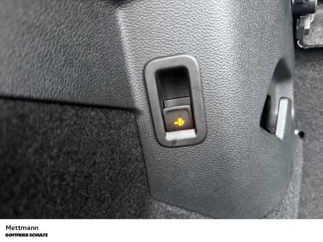Volkswagen Golf - Bild 16