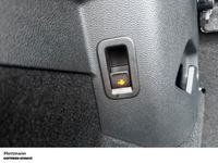 Volkswagen Golf - Vorschau Bild 16