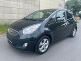 Kia Venga Spirit 1,6*PDC*AHK*SHZ*Kamera*2.Besitz*TOP - Kia Venga in Berlin