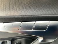Audi A6 - Vorschau Bild 18