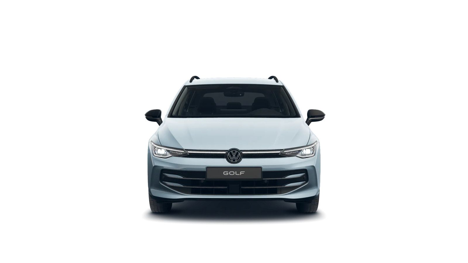 Volkswagen Golf Variant 1.5 TSI GOAL AHK KAMERA SITZHZG MAT foto 3