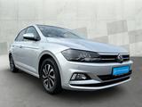 Volkswagen Polo 1.0 TSI Active +PANO+PDC+SHZ+APP-CONNECT - Volkswagen Polo ACTIVE mit Benzin-Antrieb