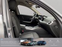 BMW 318 - Vorschau Bild 6