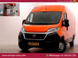 Fiat Ducato 2.3 MultiJet 130pk L2H2 Airco/Navi/Inrich - Fiat Ducato 130 multijet