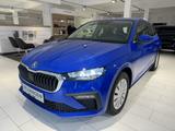 Skoda Scala 1.0 TSI Essence ABS Fahrerairbag ESP ZV - Used cars
