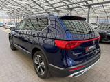 Seat Tarraco 2.0 TDI Xcellence 4Drive|DSG|ACC|beats - Seat Tarraco Gebrauchtwagen